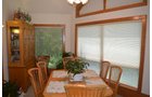 Property photo 37 - 21 Acre Modern Country Estate